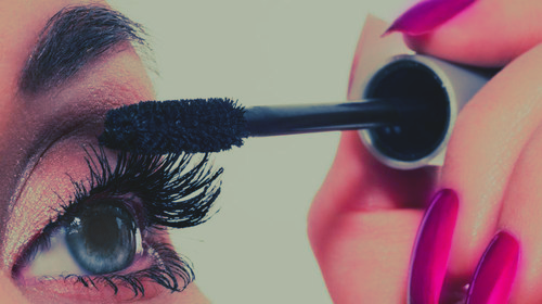 relacionamento | pessoas | gente | cotidiano | comportamento | vaidade | o que é vaidade | vítimas da vaidade | reflexões | consumo