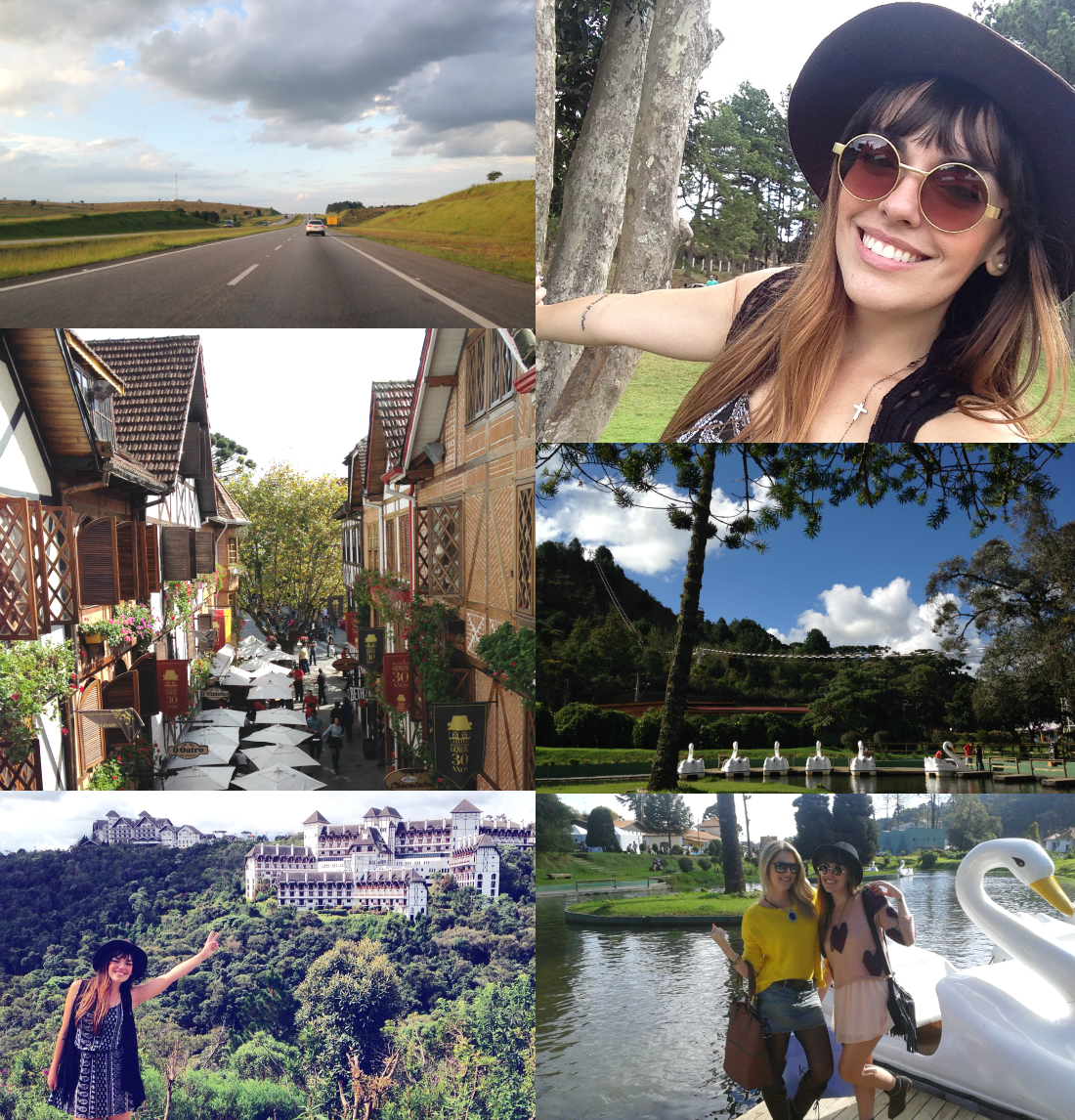 videos | vlog | viagens | dicas de viagem | dicas de viagem a Campos do Jordão | vlog de viagem | vídeo de viagens | viagens no inverno | campos do jordão em abril | fotos de campos do jordão