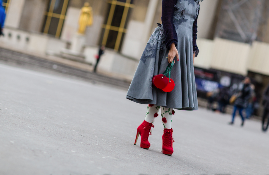 blog de moda | moda | sobre moda | acessórios | bolsas | bolsas divertidas | dicas de acessórios | bolsas em formatos diferentes | purses | funny purses | funny bags