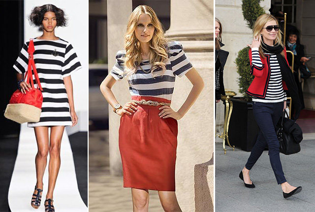 blog de moda | sobre moda | navy style | looks navy verão 2014 | verão 2014 | moda 2014 | moda verão 2014 | tendências verão 2014 | looks navy | navy verão 2014