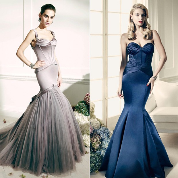 blog de moda | moda | moda noivas | vestidos de noivas | looks de casamento | vestidos de casamento | vestidos de festas