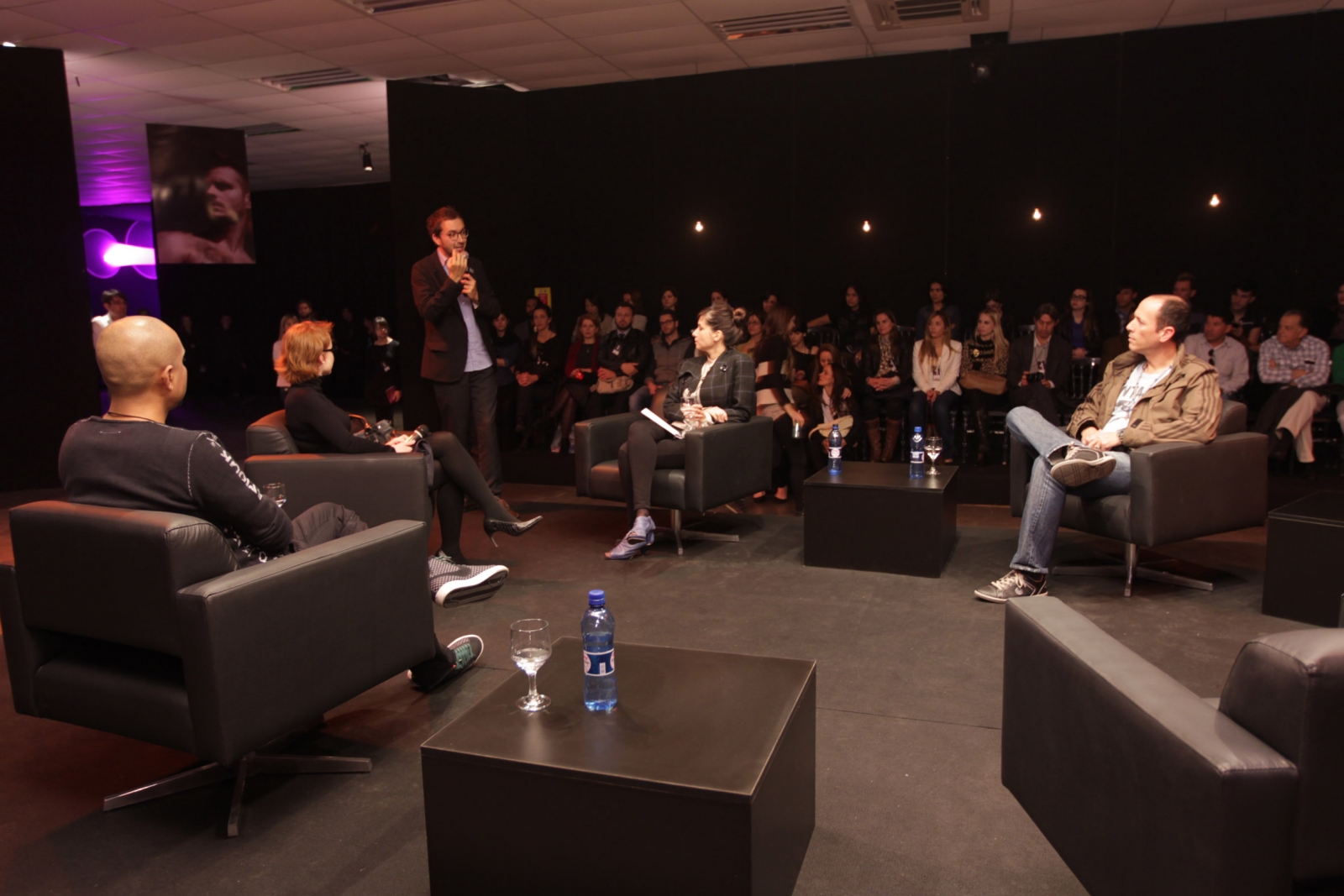 blog de moda | eventos de moda | PBC | Paraná Business Collection | moda verão 2014 | Moda | roupas | roupa | sobre moda | vestido | moda roupa | roupa da moda |  blusas | vestidos de festa | vestido para festa | roupas da moda