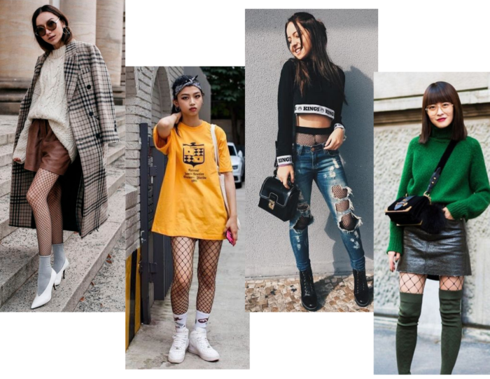 moda | meia-calca | tendencias inverno 2019 | inverno 2019 | dicas de moda | como usar meia calça