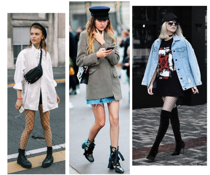 moda | meia-calca | tendencias inverno 2019 | inverno 2019 | dicas de moda | como usar meia calça