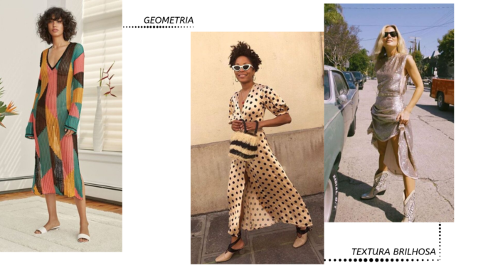 moda | tendencias verão 2020 | moda verão 2020 | óculos de sol | moda praia | bermuda | saída de praia | vestido | dicas de moda | moda praia verão 2020