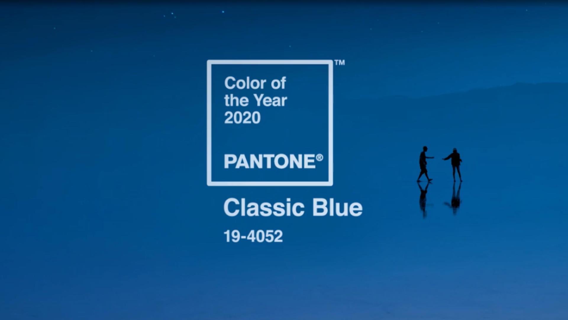 moda | dicas de moda | estilo | verão 2020 | classic blue | classic blue a cor de 2020 | coloração pessoal