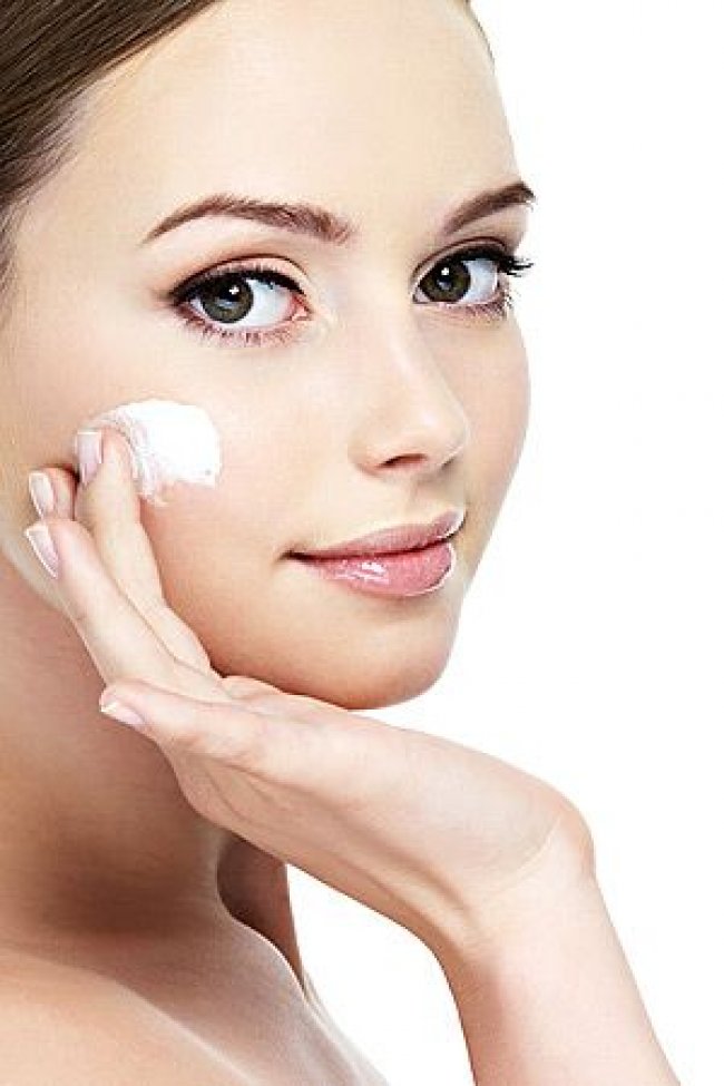 Nove princípios básicos para conseguir uma pele perfeita em pouco tempo