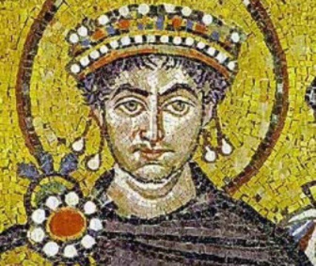 Você sabe o que é antipapa? Descubra Lindizzima Blog Use a moda