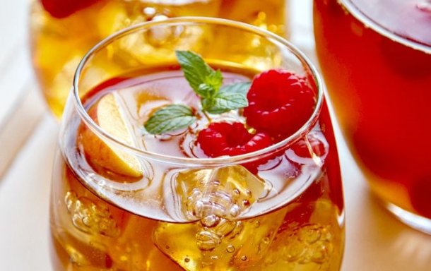 Bebida alcoólica e nutrição: saiba como o álcool age no corpo e como administrá-lo