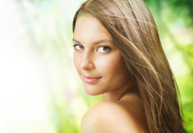 Principais marcas de beleza apostam nos ativos naturais para tratar os cabelos