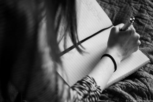 78 Frases Curtas Tumblr Com Imagens Para Whatsapp E Instagram Não Valoriza Tumblr